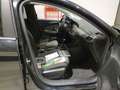 Opel Corsa F Edition 1.2i LED Kamera Alu Navi Sitzhzg Schwarz - thumbnail 5