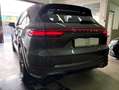 Porsche Cayenne III 2018 3.0 e-hybrid tiptronic - tetto apribile Gris - thumbnail 7