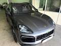 Porsche Cayenne III 2018 3.0 e-hybrid tiptronic - tetto apribile Gris - thumbnail 4