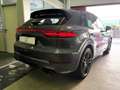 Porsche Cayenne III 2018 3.0 e-hybrid tiptronic - tetto apribile Gris - thumbnail 6
