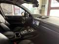 Porsche Cayenne III 2018 3.0 e-hybrid tiptronic - tetto apribile Gris - thumbnail 18