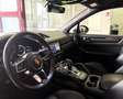 Porsche Cayenne III 2018 3.0 e-hybrid tiptronic - tetto apribile Gris - thumbnail 21
