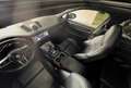 Porsche Cayenne III 2018 3.0 e-hybrid tiptronic - tetto apribile Gris - thumbnail 12