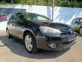 Volkswagen Golf VI Match - thumbnail 3