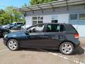 Volkswagen Golf VI Match - thumbnail 8