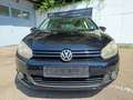 Volkswagen Golf VI Match - thumbnail 2