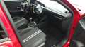 Opel Corsa GS Rot - thumbnail 13