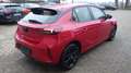 Opel Corsa GS Rot - thumbnail 3