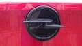 Opel Corsa GS Rot - thumbnail 17
