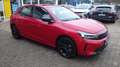 Opel Corsa GS Rot - thumbnail 7