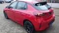 Opel Corsa GS Rot - thumbnail 4