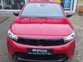 Opel Corsa GS Rot - thumbnail 1