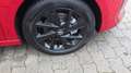 Opel Corsa GS Rot - thumbnail 9