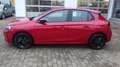 Opel Corsa GS Rot - thumbnail 6