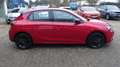Opel Corsa GS Rot - thumbnail 8