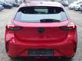 Opel Corsa GS Rot - thumbnail 2