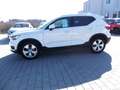 Volvo XC40 Momentum 2WD Bianco - thumbnail 7