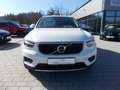 Volvo XC40 Momentum 2WD Bianco - thumbnail 5