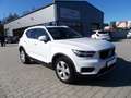 Volvo XC40 Momentum 2WD Wit - thumbnail 1