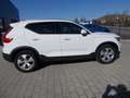 Volvo XC40 Momentum 2WD Bianco - thumbnail 4