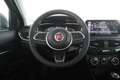 Fiat Tipo 1.3 Mjt S&S SW City Life Сірий - thumbnail 11