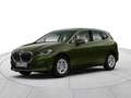 BMW 220 220i Active Tourer mhev 48V Vert - thumbnail 1