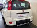 Fiat Panda 0.9 TwinAir 4x4 Blanco - thumbnail 5