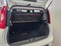 Fiat Panda 0.9 TwinAir 4x4 Blanco - thumbnail 6