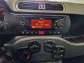Fiat Panda 0.9 TwinAir 4x4 Blanco - thumbnail 13