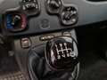 Fiat Panda 0.9 TwinAir 4x4 Blanco - thumbnail 11