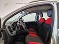 Fiat Panda 0.9 TwinAir 4x4 Blanco - thumbnail 9