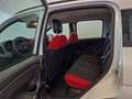 Fiat Panda 0.9 TwinAir 4x4 Blanco - thumbnail 10