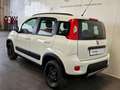 Fiat Panda 0.9 TwinAir 4x4 Blanco - thumbnail 3