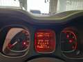 Fiat Panda 0.9 TwinAir 4x4 Blanco - thumbnail 8