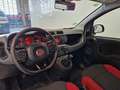 Fiat Panda 0.9 TwinAir 4x4 Blanco - thumbnail 7
