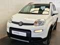 Fiat Panda 0.9 TwinAir 4x4 Blanco - thumbnail 4