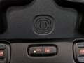 Fiat Panda 0.9 TwinAir 4x4 Blanco - thumbnail 12