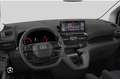 Fiat Doblo 1,9 SX JTD - thumbnail 5