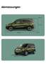Fiat Doblo 1,9 SX JTD - thumbnail 6