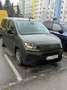 Fiat Doblo 1,9 SX JTD - thumbnail 2