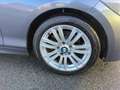 BMW 120 F20 Gris - thumbnail 8