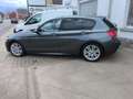BMW 120 F20 Grigio - thumbnail 2