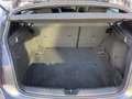 BMW 120 F20 Gris - thumbnail 9