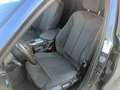 BMW 120 F20 Gris - thumbnail 11