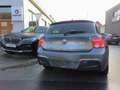 BMW 120 F20 Gris - thumbnail 7
