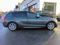 BMW 120 F20 Gris - thumbnail 4