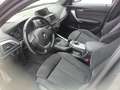 BMW 120 F20 Grigio - thumbnail 4