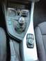 BMW 120 F20 Gris - thumbnail 13