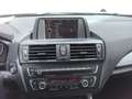 BMW 120 F20 Grigio - thumbnail 6