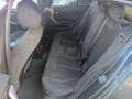 BMW 120 F20 Gris - thumbnail 10